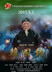 与你相爱真好